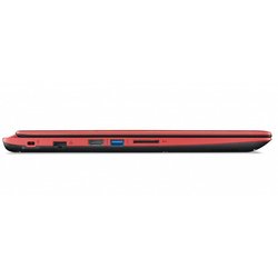 Ноутбук Acer Aspire 3 A315-32-P04M (NX.GW5EU.010)