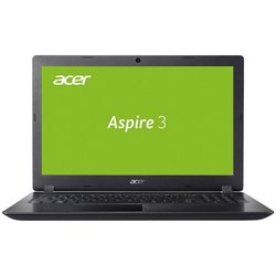 Ноутбук Acer Aspire 3 A315-32-P4FX (NX.GVWEU.052)