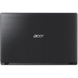 Ноутбук Acer Aspire 3 A315-32-P4FX (NX.GVWEU.052)