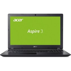 Ноутбук Acer Aspire 3 A315-53-54VV (NX.H2BEU.025) ― 