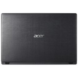 Ноутбук Acer Aspire 3 A315-53-54VV (NX.H2BEU.025)