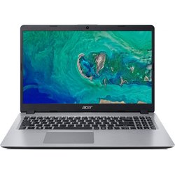 Ноутбук Acer Aspire 5 A515-52G-58E7 (NX.H5REU.024)