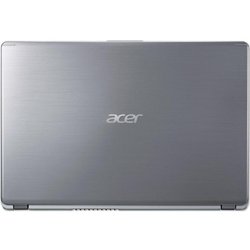 Ноутбук Acer Aspire 5 A515-52G-58E7 (NX.H5REU.024)