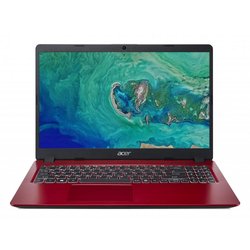 Ноутбук Acer Aspire 5 A515-52G-591M (NX.H5GEU.015) ― 