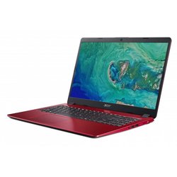 Ноутбук Acer Aspire 5 A515-52G-591M (NX.H5GEU.015)