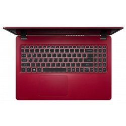 Ноутбук Acer Aspire 5 A515-52G-591M (NX.H5GEU.015)