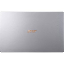 Ноутбук Acer Swift 5 SF515-51T (NX.H7QEU.012)