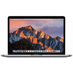 Ноутбук Apple MacBook Pro A1989 (Z0V7000L5) ― 
