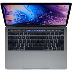 Ноутбук Apple MacBook Pro A1989 (Z0V7000L5)