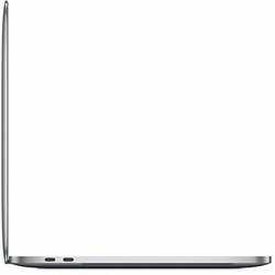 Ноутбук Apple MacBook Pro A1989 (Z0V7000L5)