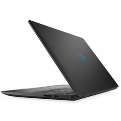 Ноутбук Dell G3 3779 (G377162S2NDL-60B)