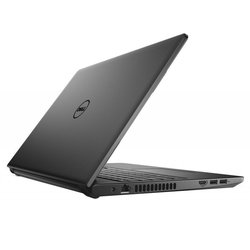 Ноутбук Dell Inspiron 15 3567 (35Hi34H1IHD-LBK)
