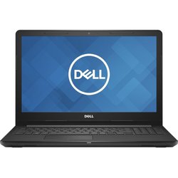 Ноутбук Dell Inspiron 3567 (I3538S1DIW-65B)