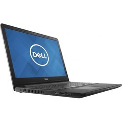 Ноутбук Dell Inspiron 3567 (I3538S1DIW-65B)