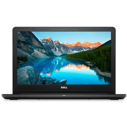 Ноутбук Dell Inspiron 3576 (I353410DDL-70B) ― 