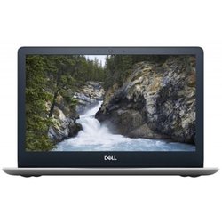 Ноутбук Dell Vostro 5370 (N122VN5370_UBU) ― 