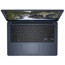 Ноутбук Dell Vostro 5370 (N122VN5370_UBU)