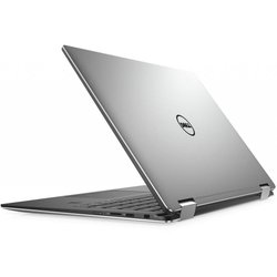 Ноутбук Dell XPS 13 (93Fi58S2IHD-WSL)