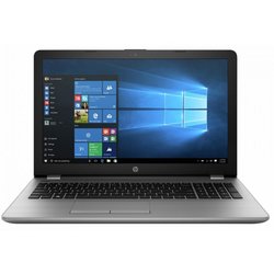 Ноутбук HP 250 G6 (4BD23ES) ― 