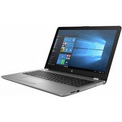 Ноутбук HP 250 G6 (4BD23ES)