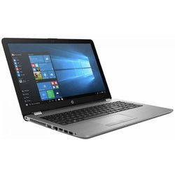 Ноутбук HP 250 G6 (4BD23ES)