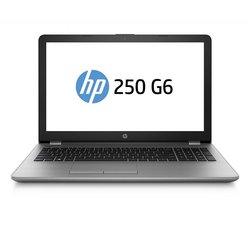 Ноутбук HP 250 G6 (4LS70ES) ― 