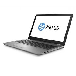 Ноутбук HP 250 G6 (4LS70ES)