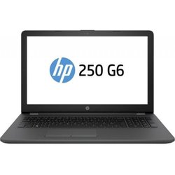 Ноутбук HP 250 G6 (5PP00ES) ― 