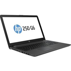 Ноутбук HP 250 G6 (5PP00ES)
