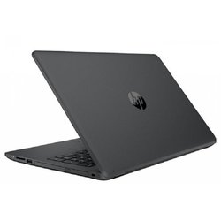 Ноутбук HP 250 G6 (5PP00ES)