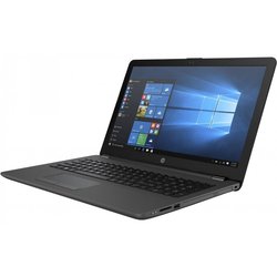 Ноутбук HP 255 G6 (4QW04EA)