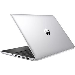 Ноутбук HP ProBook 440 G5 (2VP89EA)