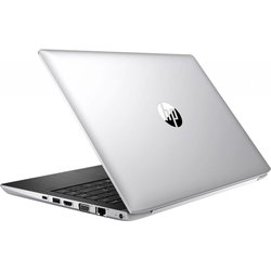 Ноутбук HP ProBook 440 G5 (3DP28ES)