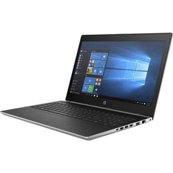 Ноутбук HP ProBook 450 G5 (4QW20ES)
