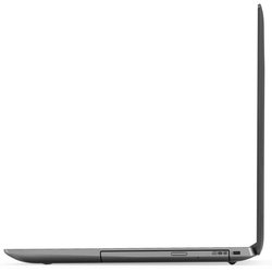 Ноутбук Lenovo IdeaPad 330-15 (81D2009URA)