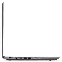 Ноутбук Lenovo IdeaPad 330-15 (81D600AYRA)