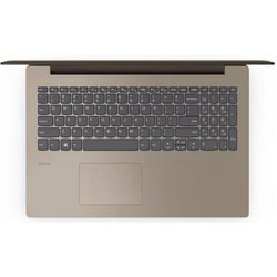 Ноутбук Lenovo IdeaPad 330-15 (81DC009CRA)
