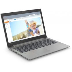 Ноутбук Lenovo IdeaPad 330-15 (81DC00RLRA)