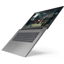 Ноутбук Lenovo IdeaPad 330-17 (81FL007SRA)