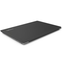 Ноутбук Lenovo IdeaPad 330-17 (81FL007SRA)