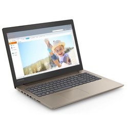 Ноутбук Lenovo IdeaPad 330 (81DE01W4RA)