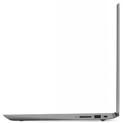 Ноутбук Lenovo IdeaPad 330S-15 (81F500RFRA)