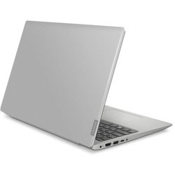 Ноутбук Lenovo IdeaPad 330S-15 (81F500RFRA)