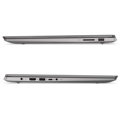 Ноутбук Lenovo IdeaPad 530S-15 (81EV007YRA)