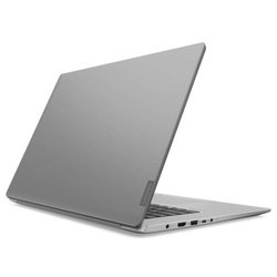 Ноутбук Lenovo IdeaPad 530S-15 (81EV007YRA)