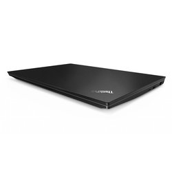 Ноутбук Lenovo ThinkPad E580 (20KS003ART)