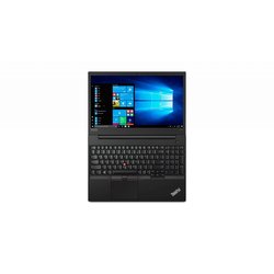 Ноутбук Lenovo ThinkPad E580 (20KS003ART)