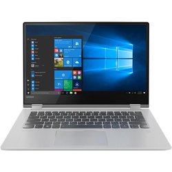 Ноутбук Lenovo Yoga 530-14 (81EK00MYRA) ― 