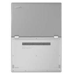 Ноутбук Lenovo Yoga 530-14 (81EK00MYRA)