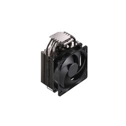 Кулер для процессора CoolerMaster Hyper 212 Black Edition (RR-212S-20PK-R1)